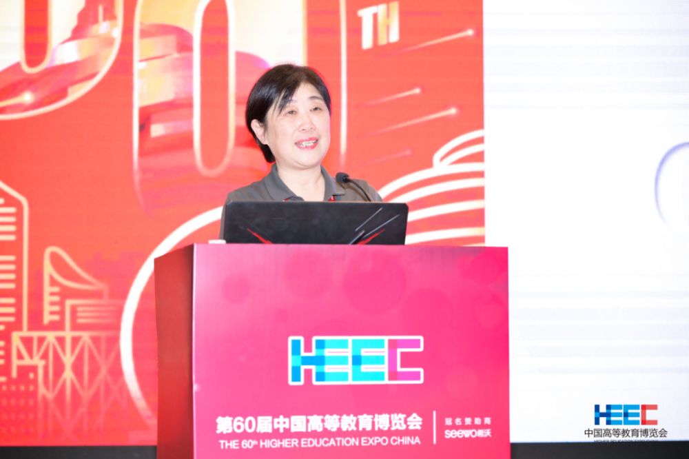 1697783681415952.png 1697783681415952.png