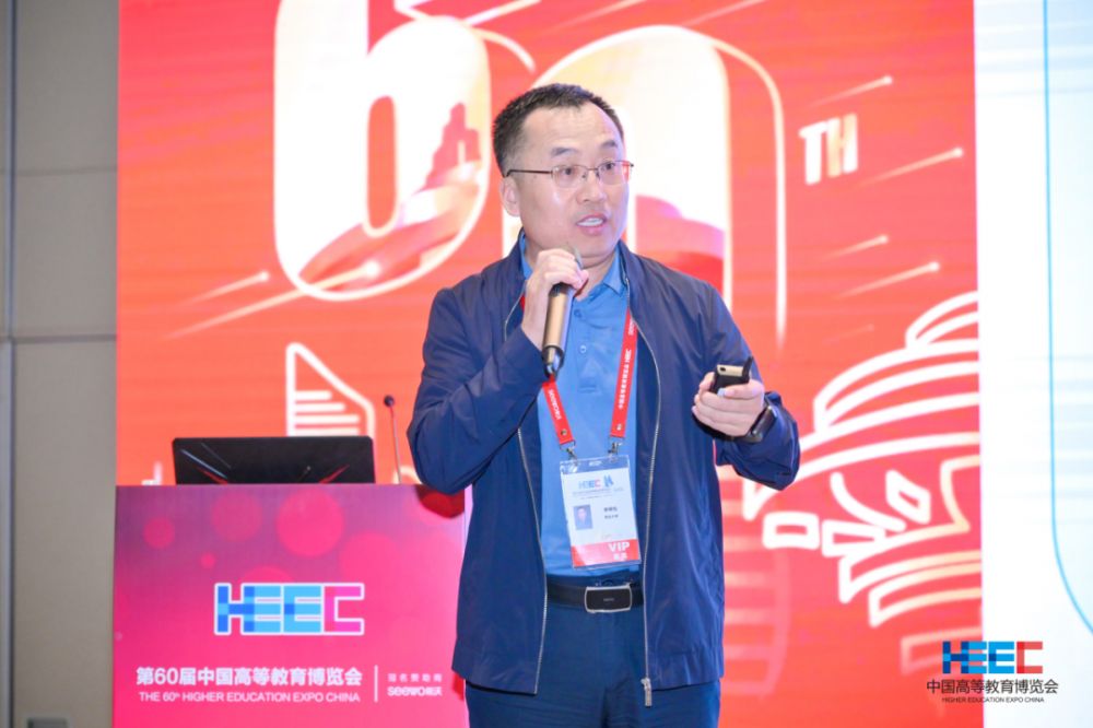 1697783707439407.png 1697783707439407.png