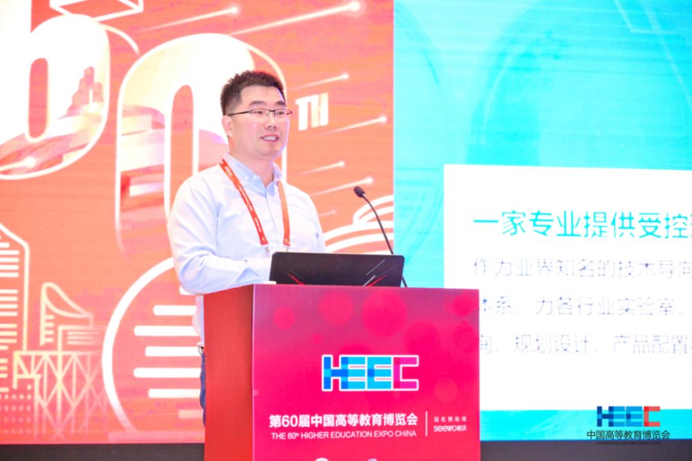 1697783813672106.png 1697783813672106.png