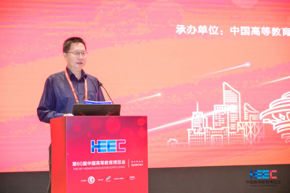 1697783845462969.png 1697783845462969.png