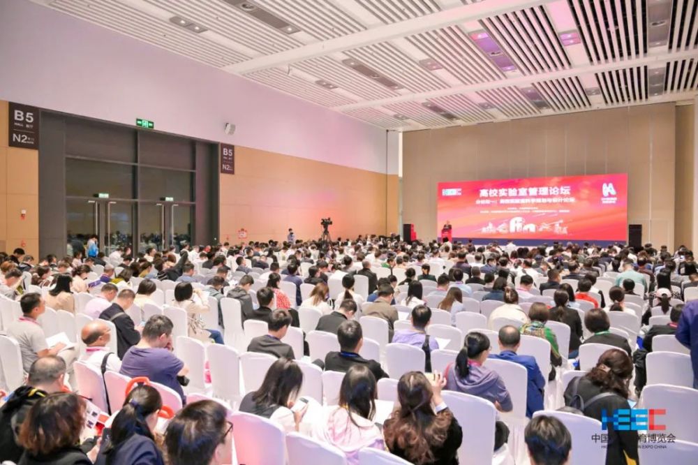 1697783857244896.jpeg 1697783857244896.jpeg