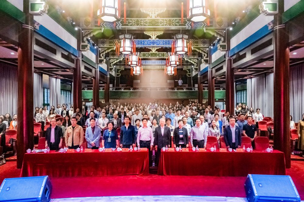 1697791882613322.jpg 1697791882613322.jpg