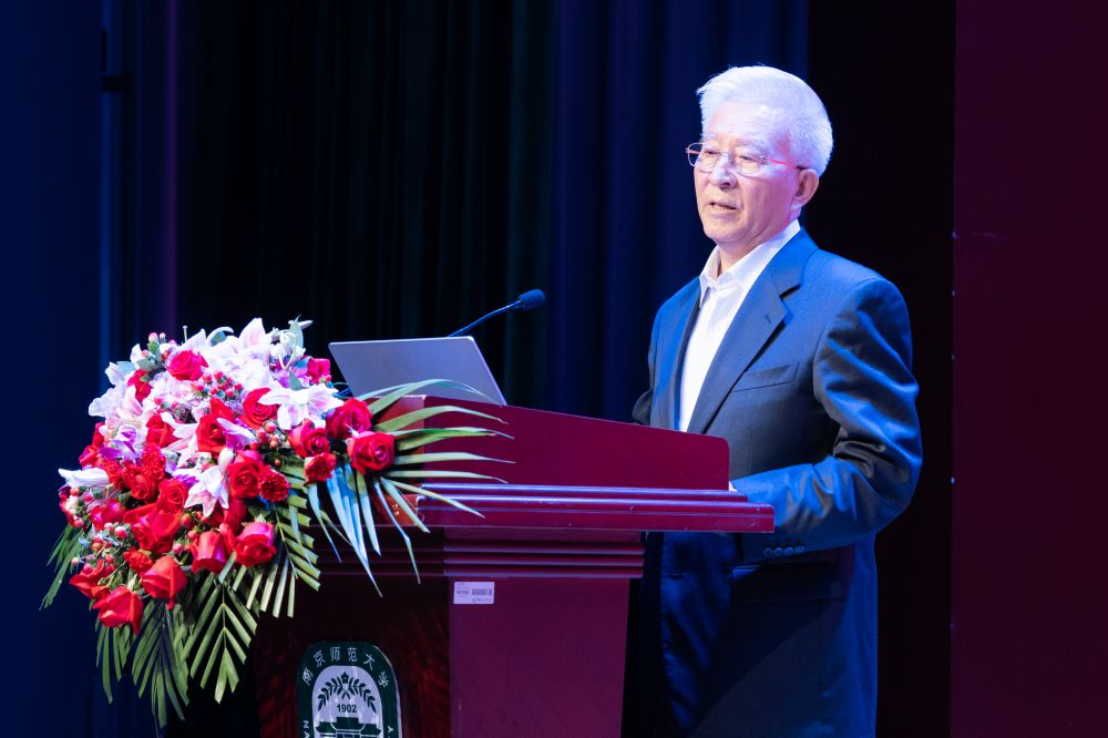 1697791915446550.jpg 1697791915446550.jpg