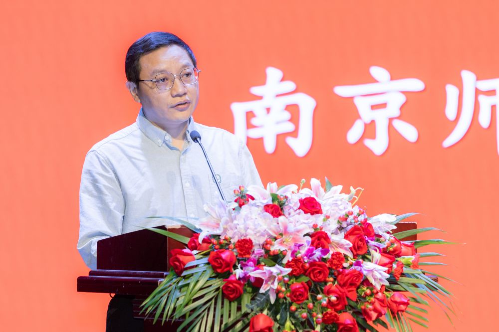 1697791942664683.jpg 1697791942664683.jpg