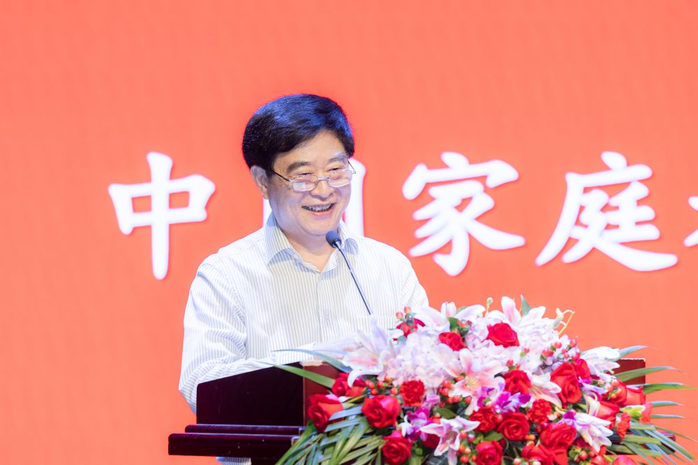 1697791968387422.jpg 1697791968387422.jpg