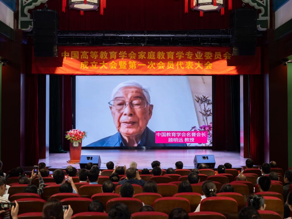 1697791996440735.jpg 1697791996440735.jpg