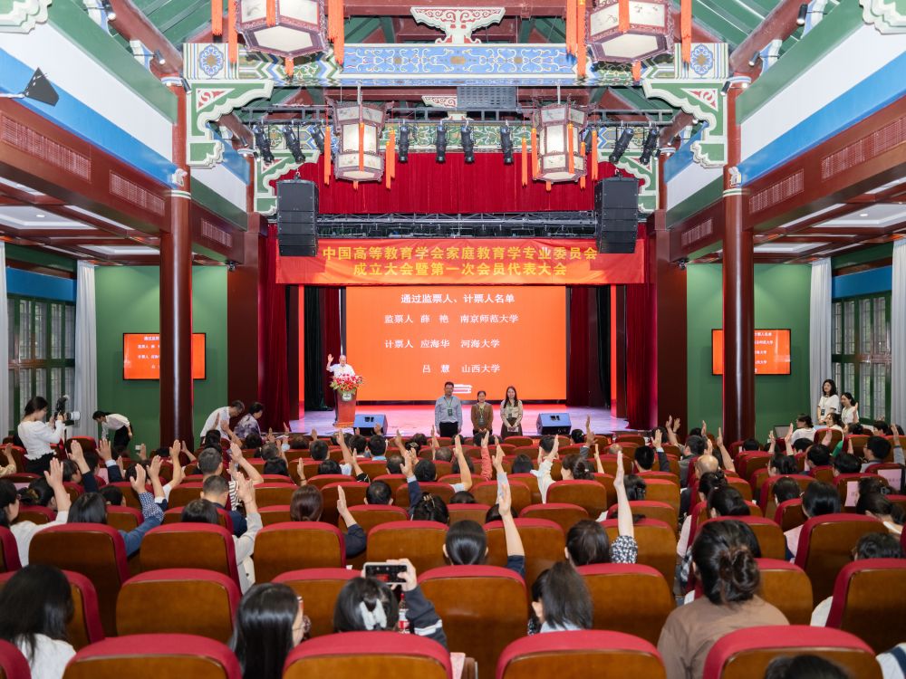 1697792030711992.jpg 1697792030711992.jpg