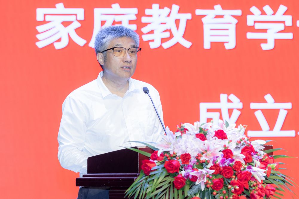 1697792041819929.jpg 1697792041819929.jpg