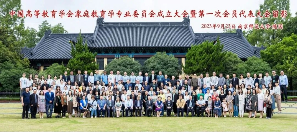 1697792166322036.png 1697792166322036.png