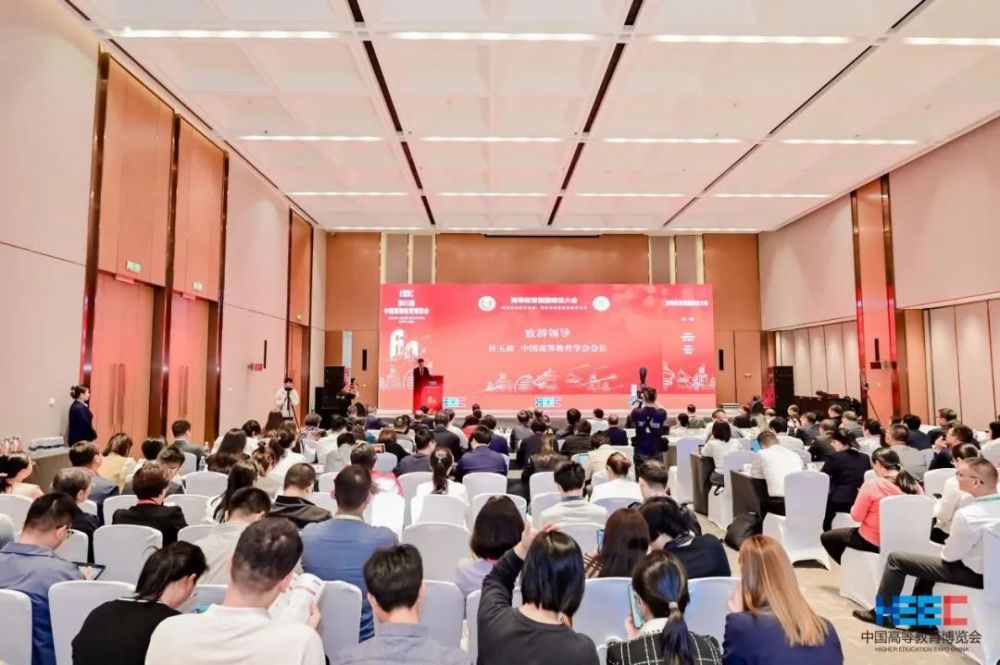 1697856674133054.jpeg 1697856674133054.jpeg