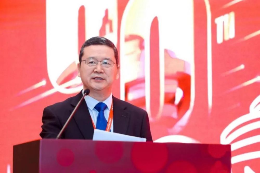 1697856817359210.jpeg 1697856817359210.jpeg