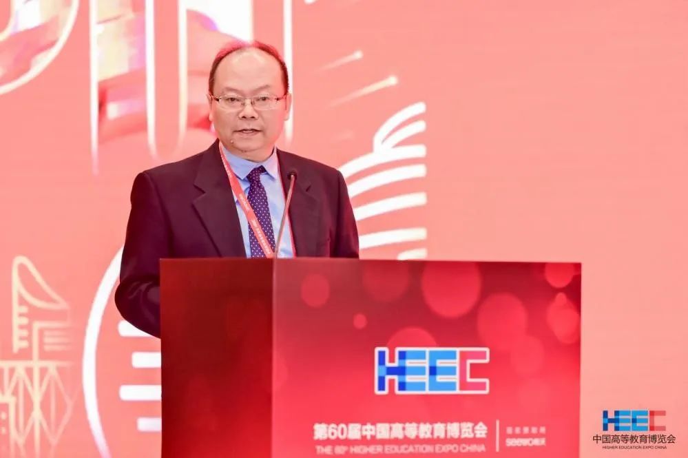 1697856840339037.jpeg 1697856840339037.jpeg