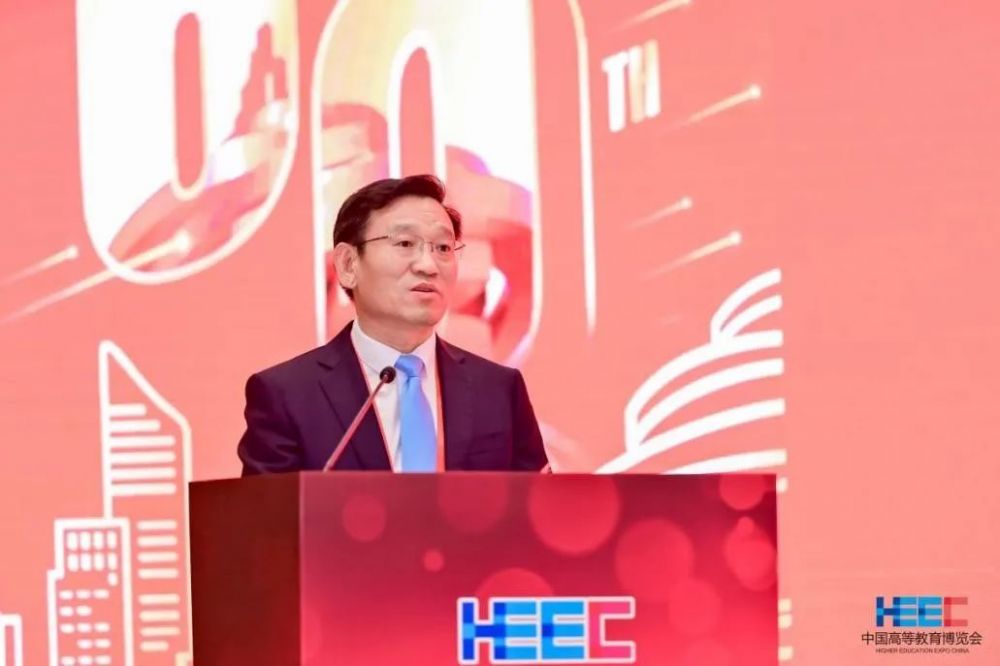 1697856861894629.jpeg 1697856861894629.jpeg