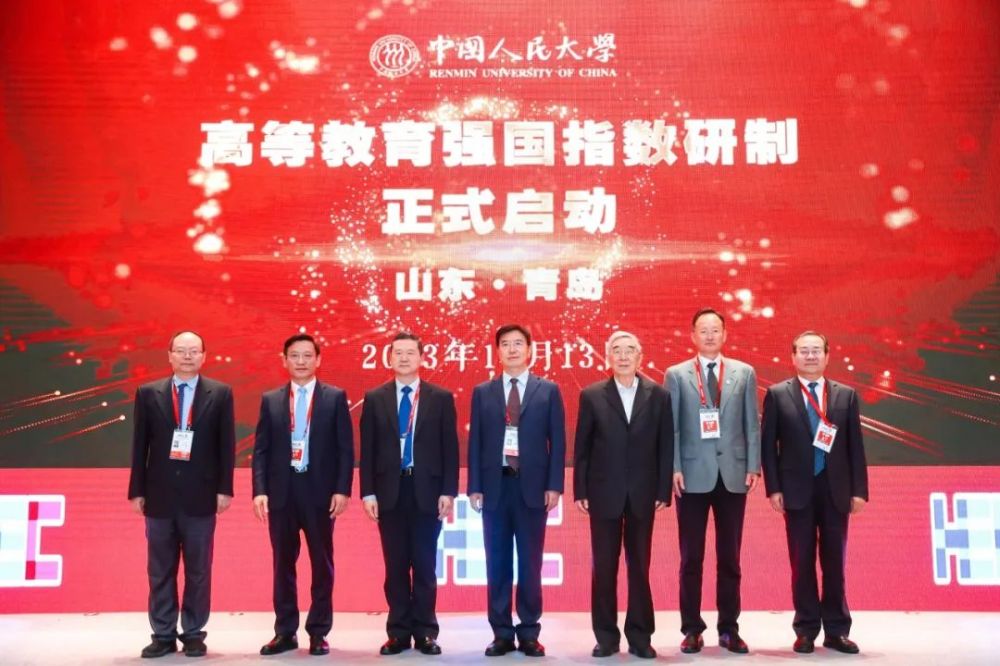 1697856889421714.jpeg 1697856889421714.jpeg