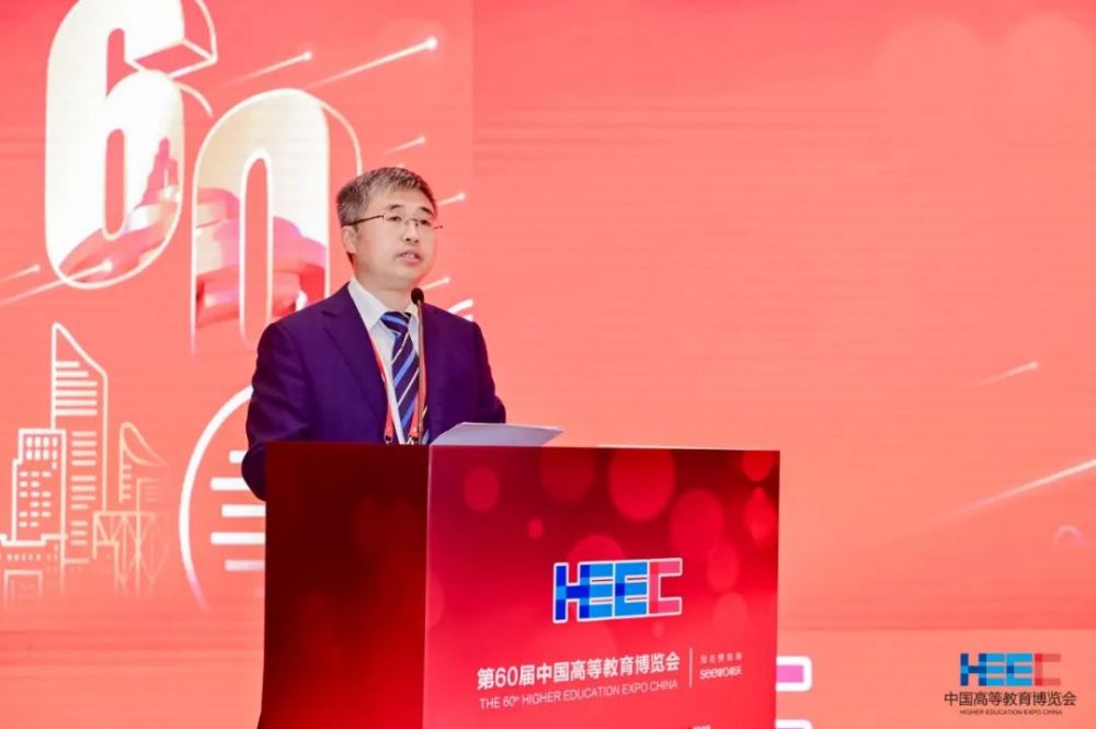 1697856905352458.jpeg 1697856905352458.jpeg