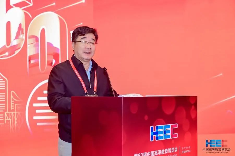 1697857170229443.jpeg 1697857170229443.jpeg