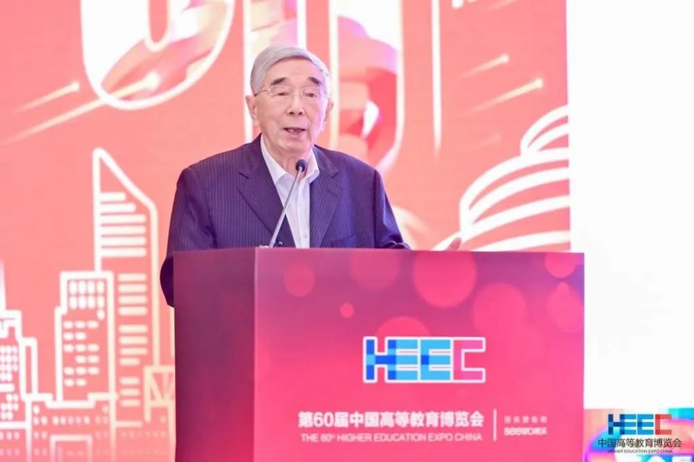 1697857185453392.jpeg 1697857185453392.jpeg