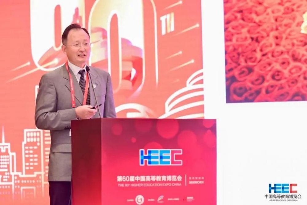 1697857225195288.jpeg 1697857225195288.jpeg