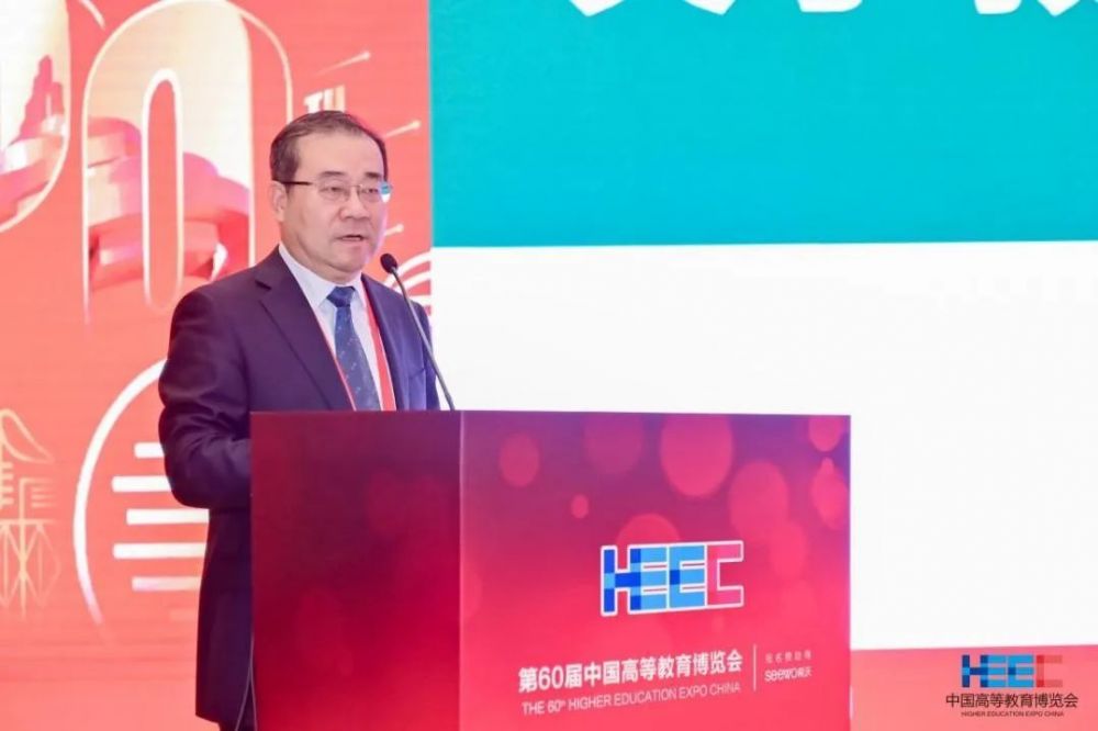 1697857249729757.jpeg 1697857249729757.jpeg