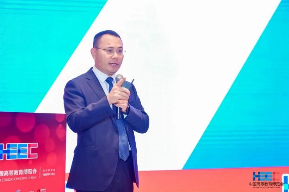 1697857281639480.jpeg 1697857281639480.jpeg