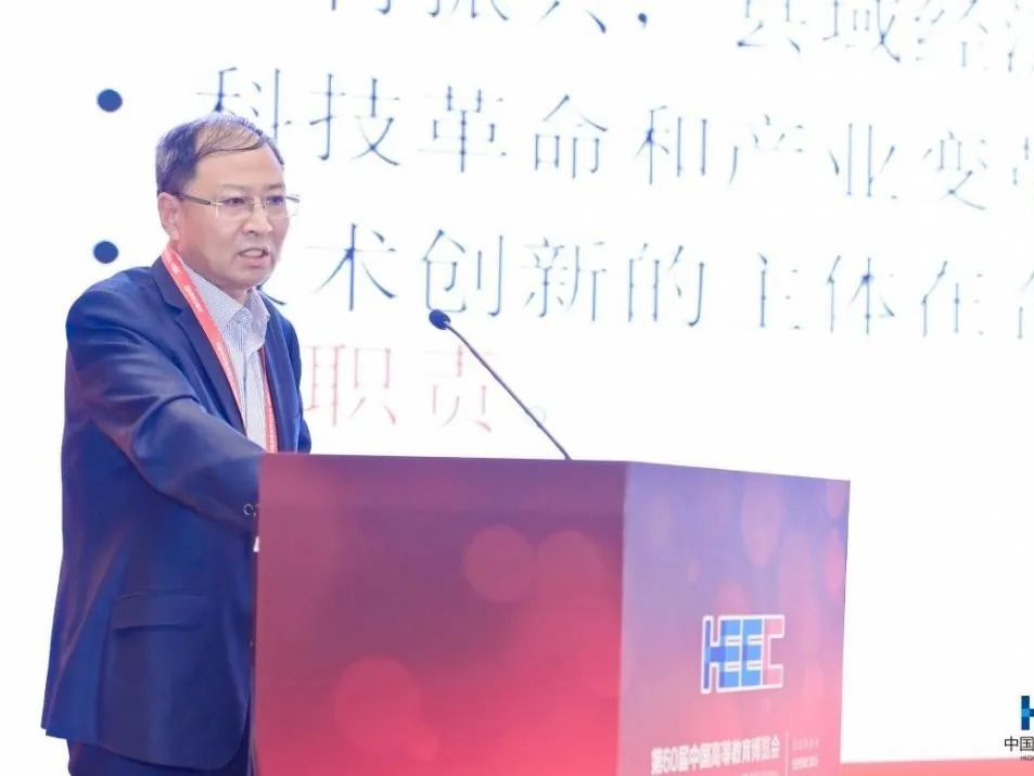 1697857322119252.jpeg 1697857322119252.jpeg