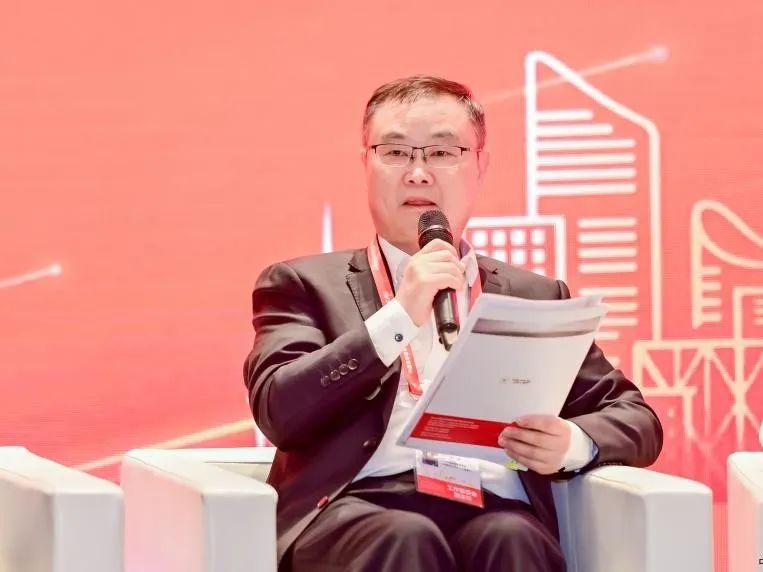 1697857332890545.jpeg 1697857332890545.jpeg