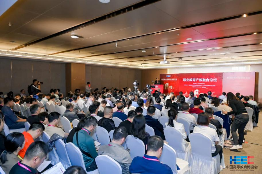 1698217571872733.png 1698217571872733.png