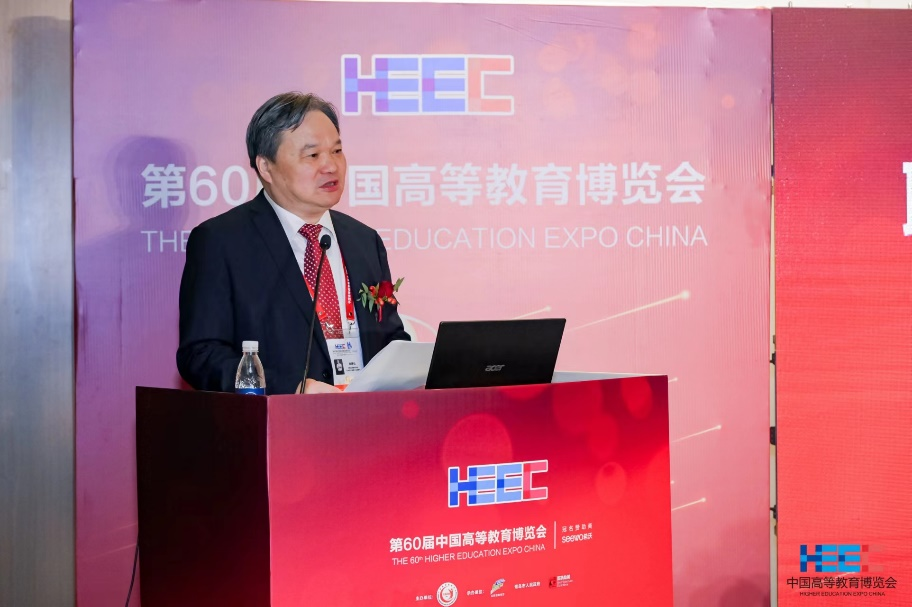 1698217636500136.png 1698217636500136.png