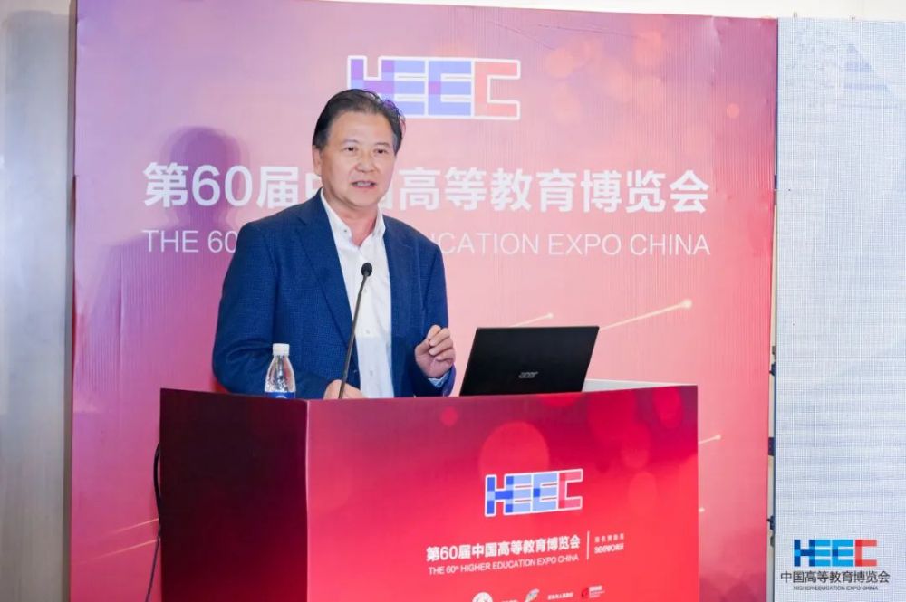 1698217646819781.jpeg 1698217646819781.jpeg