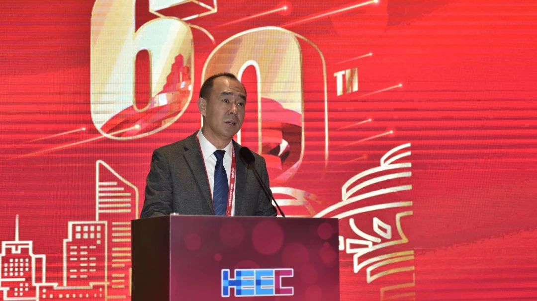 1698232382826061.jpg 1698232382826061.jpg