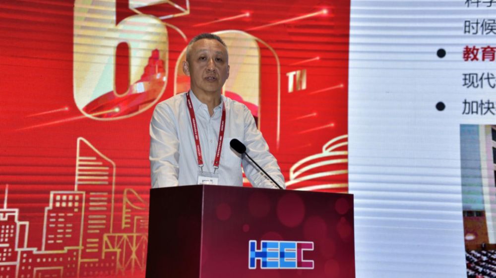 1698232399740320.png 1698232399740320.png