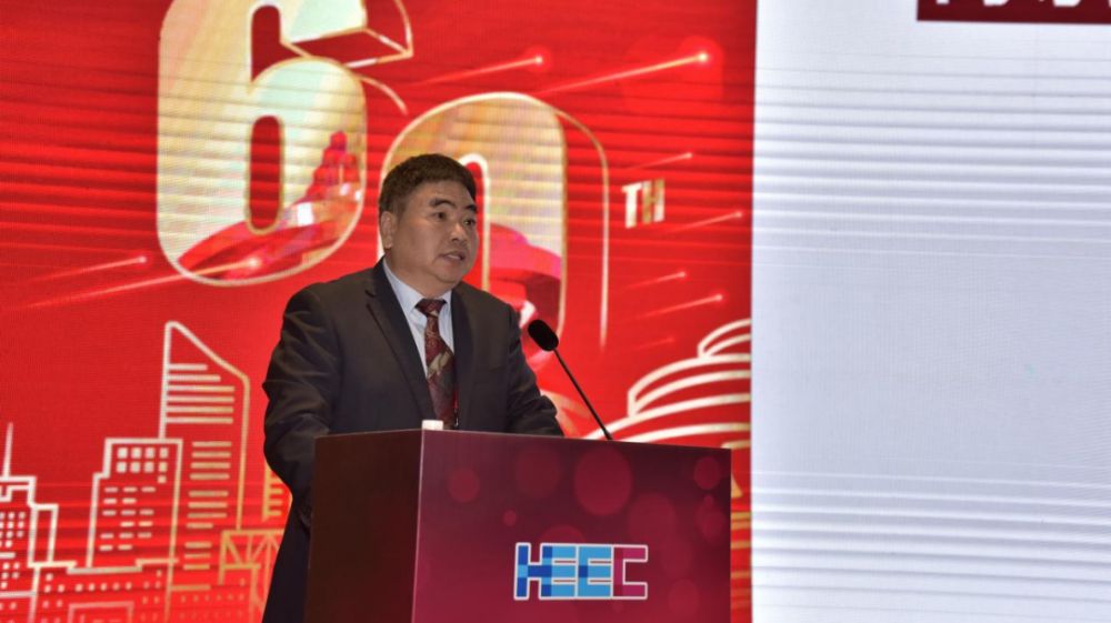 1698232411932567.png 1698232411932567.png