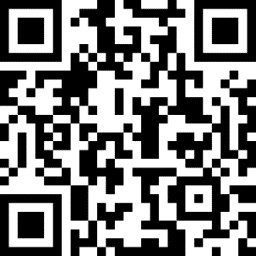 1698310699654849.jpg 22222222222222.jpg