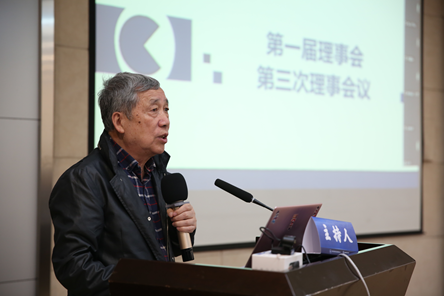 1698372132996784.jpg 1698372132996784.jpg