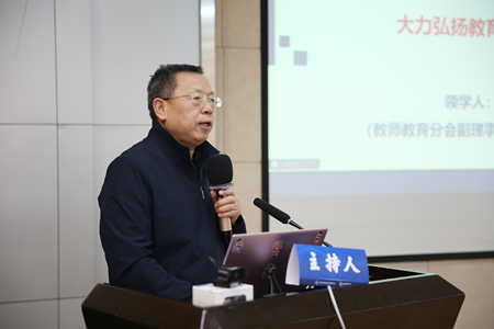 1698372152779530.jpg 1698372152779530.jpg