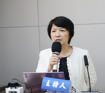 1698372172423506.jpg 1698372172423506.jpg