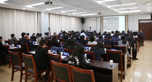 1698372189287642.jpg 1698372189287642.jpg