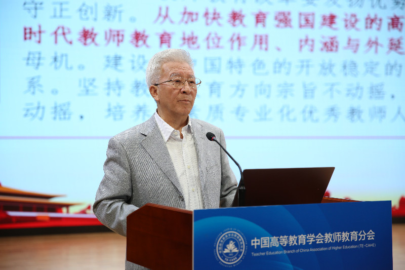 1698373614814014.jpg 1698373614814014.jpg