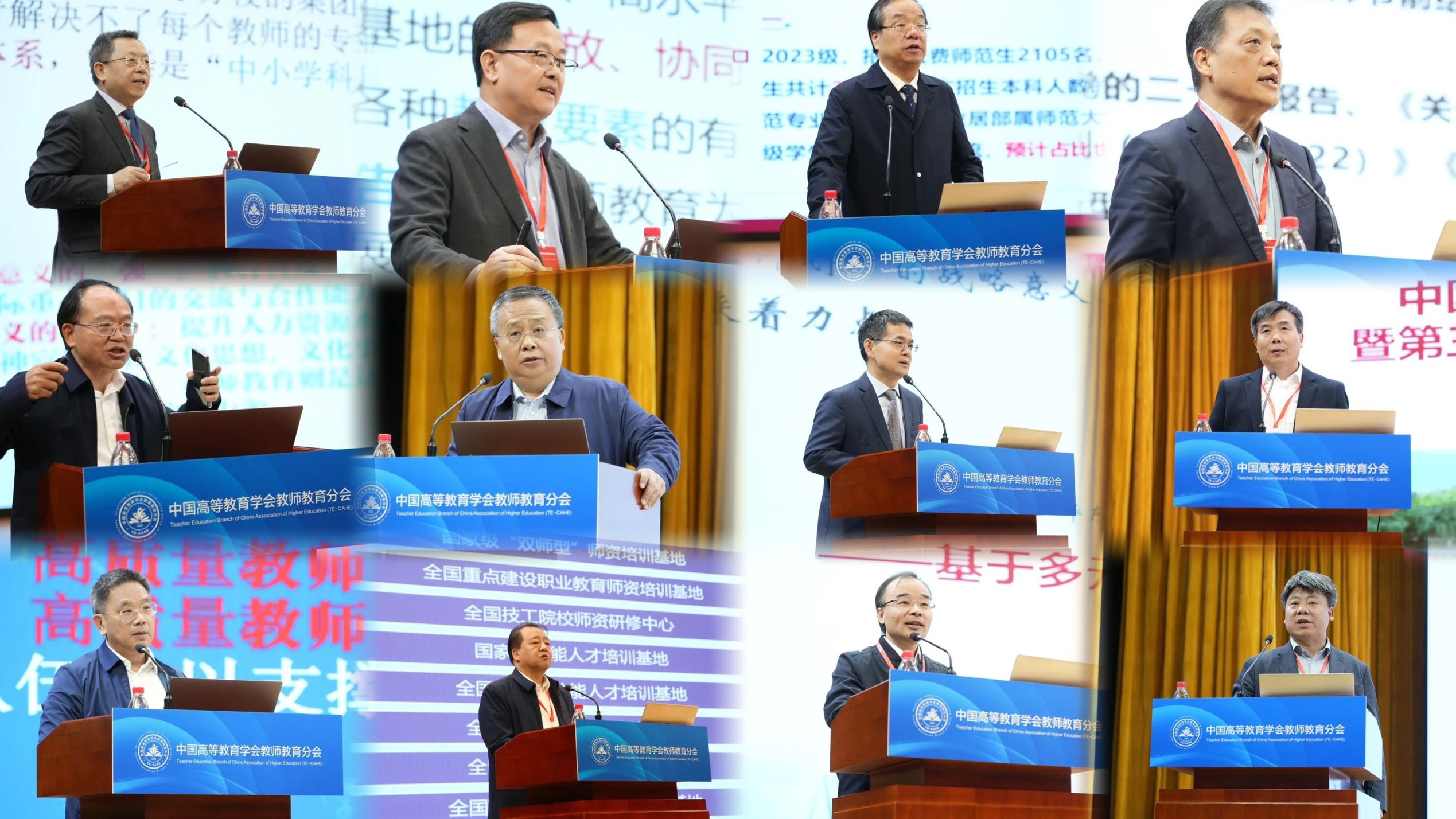 1698374639320026.png 1698374639320026.png