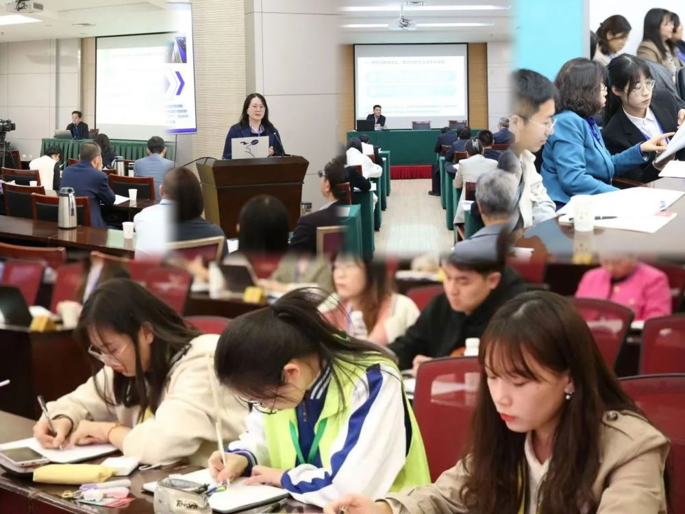 1698374810967458.png 1698374810967458.png