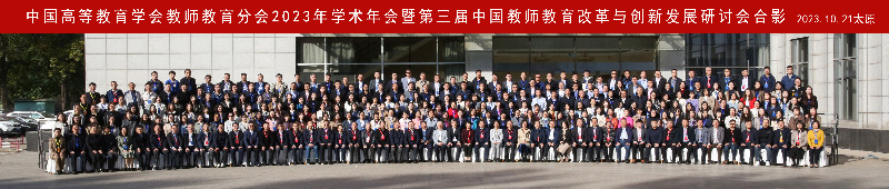 1698374878692366.jpg 1698374878692366.jpg