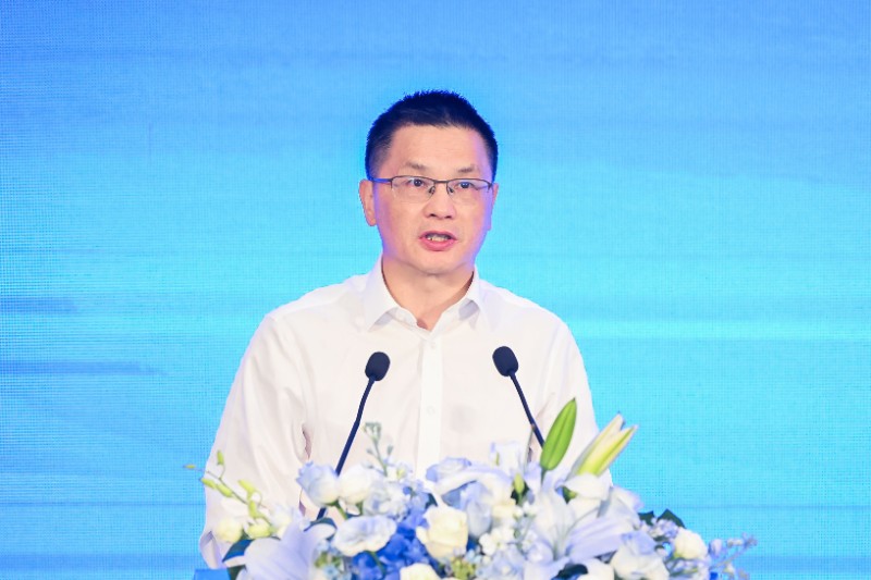 1698636848590914.jpg 1698636848590914.jpg