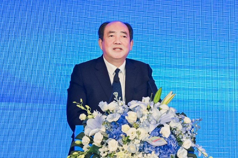 1698636917276525.jpg 1698636917276525.jpg