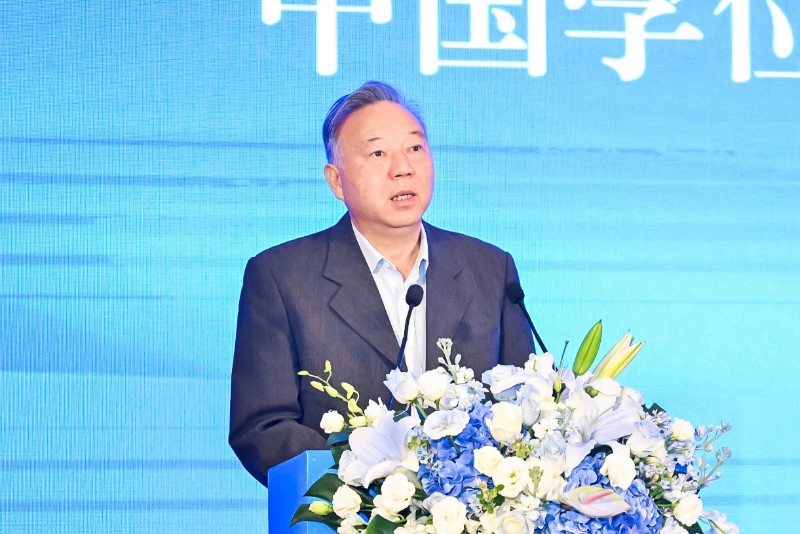 1698636951247378.jpg 1698636951247378.jpg