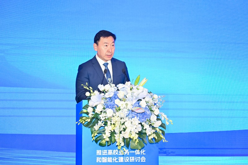 1698637041483936.jpg 1698637041483936.jpg