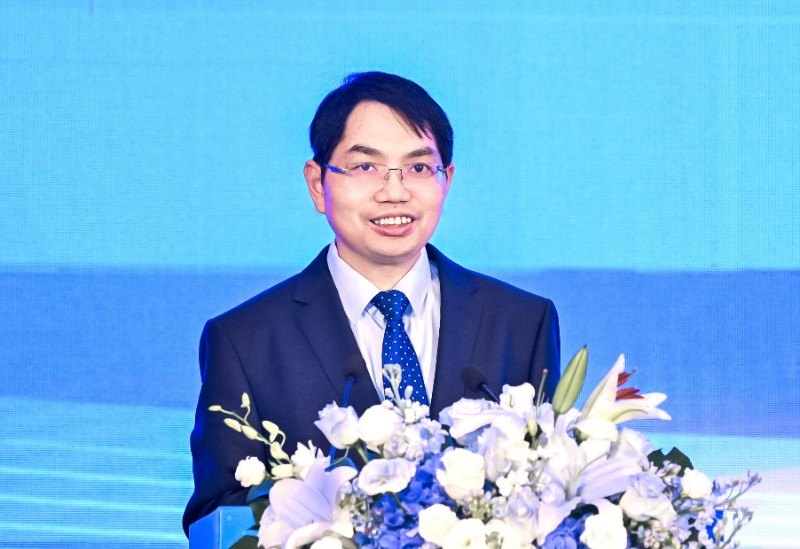 葉青松.jpg 葉青松.jpg