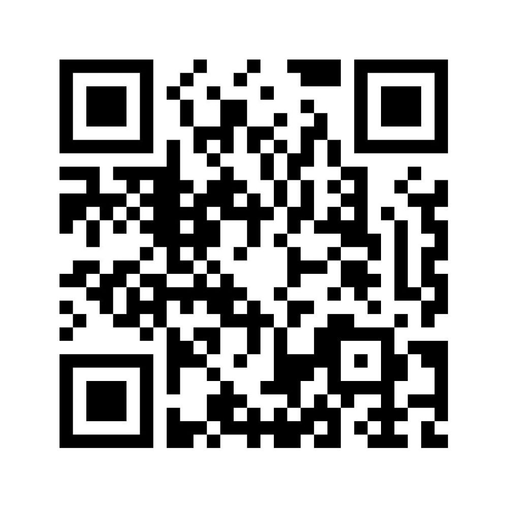 1698910948899596.jpg 1698910948899596.jpg