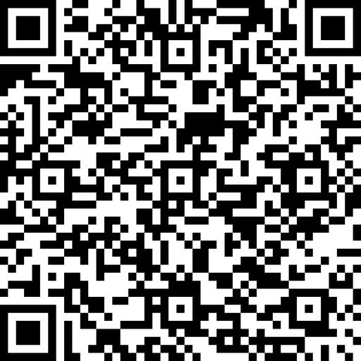 1698911070391421.jpg 1698911070391421.jpg