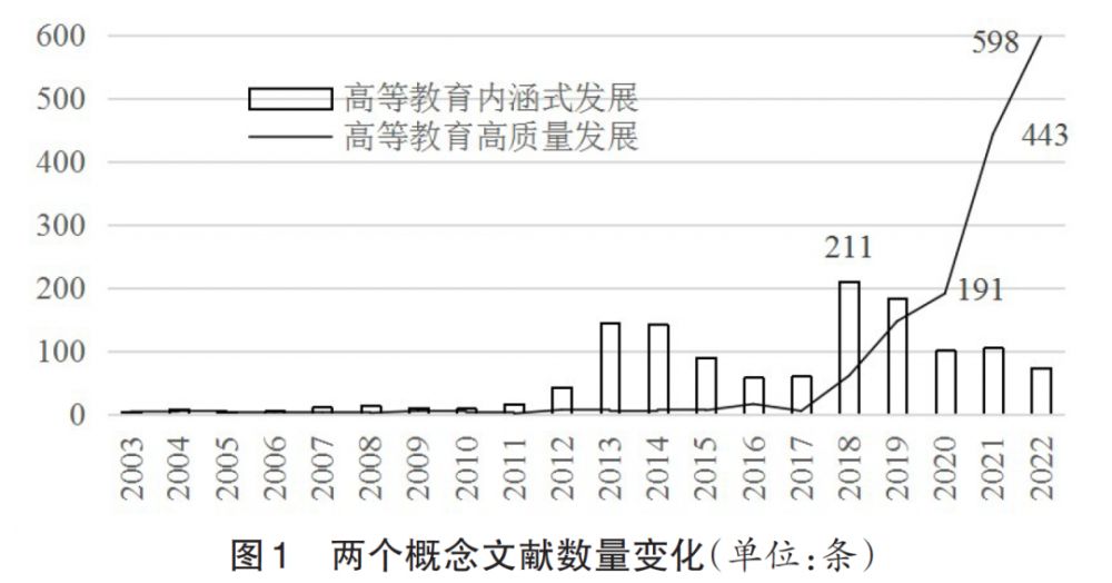 1699517808323232.png 1699517808323232.png