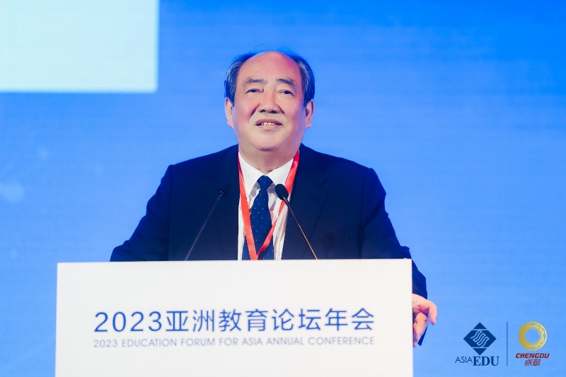 1699924714952356.jpg 1699924714952356.jpg